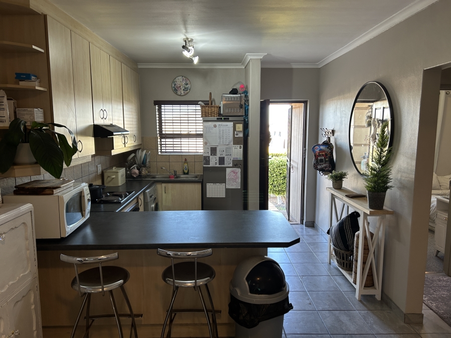 3 Bedroom Property for Sale in Brackenfell South Western Cape